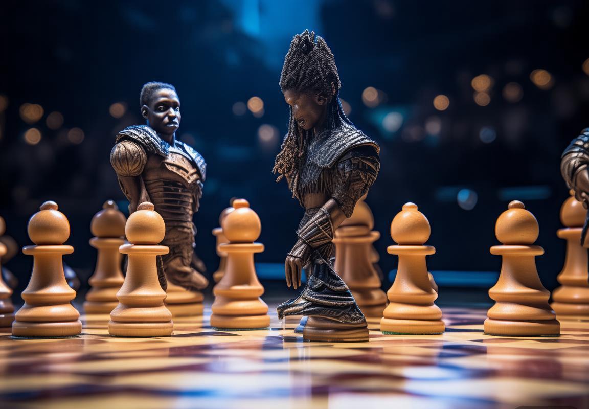 金州勇士乔纳森·库明加与新奥尔良鹈鹕布兰登·英格拉姆交易流言解析