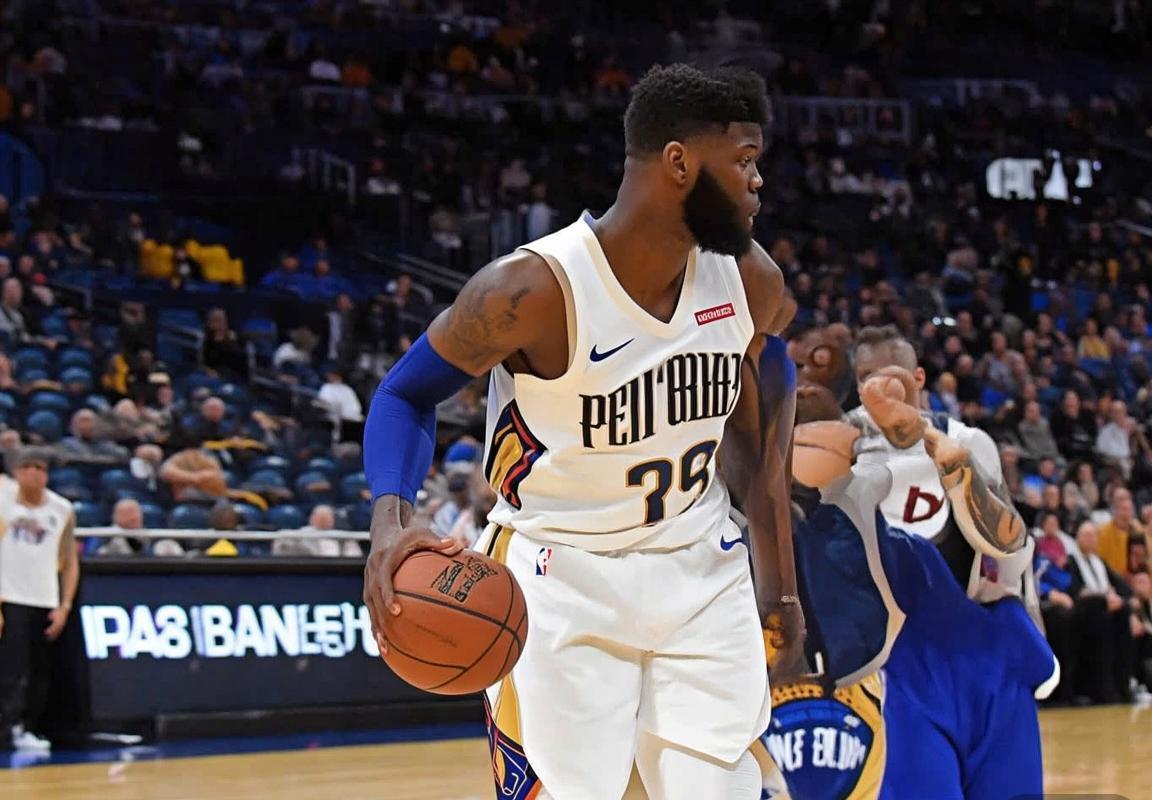 金州勇士乔纳森·库明加与新奥尔良鹈鹕布兰登·英格拉姆交易流言解析